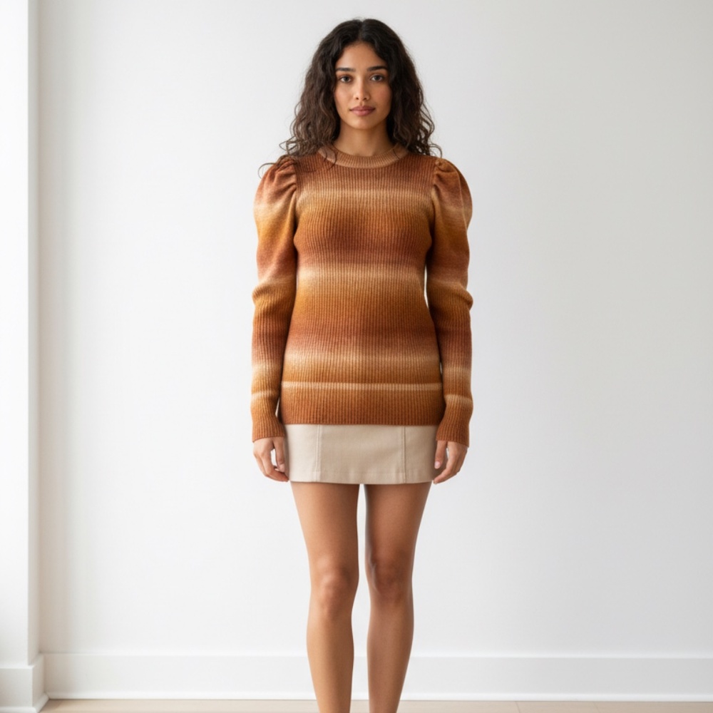 knit